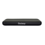 Bestway 6713L (188x99x25)